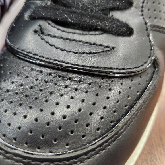 Michael Kors WEDGE Shoes - Picture 16 of 16